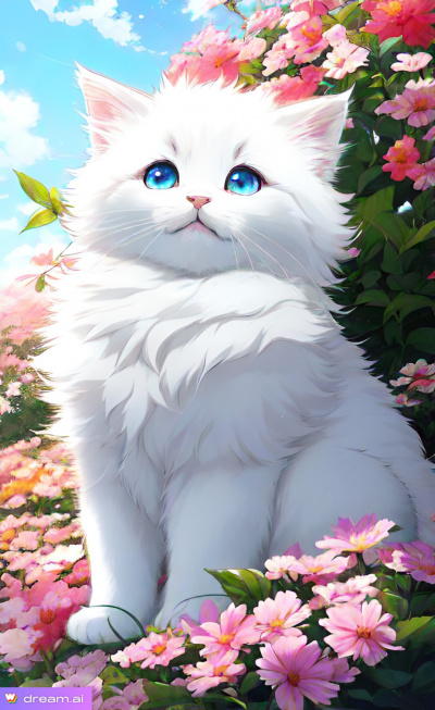 Чурилова Наталия - Приключения Ленточки. Часть 1 HubKnigi — Аудиокниги Онлайн | Классика, Детективы, Поэзия и Более