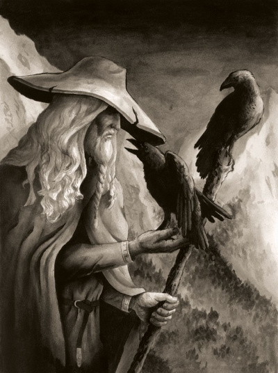 Народные - Речи Высокого HubKnigi — Аудиокниги Онлайн | Классика, Детективы, Поэзия и Более