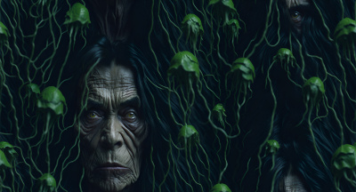 Качелинск Рекреона - Млада HubKnigi — Аудиокниги Онлайн | Классика, Детективы, Поэзия и Более