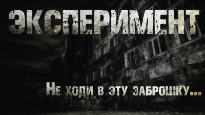 Ллина Айс, Ася Рыба - Эксперимент HubKnigi — Аудиокниги Онлайн | Классика, Детективы, Поэзия и Более