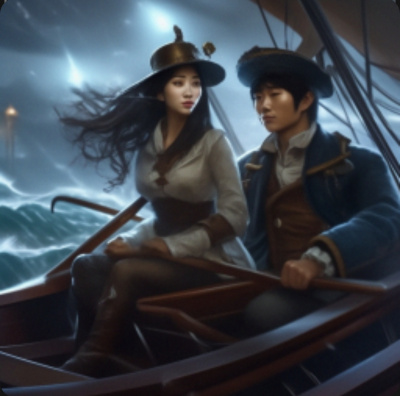 Нам Хи Сунга - Легендарный лунный скульптор. Том 32-51 HubKnigi — Аудиокниги Онлайн | Классика, Детективы, Поэзия и Более