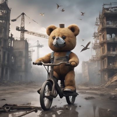 Тауберг Влад - Налебьён HubKnigi — Аудиокниги Онлайн | Классика, Детективы, Поэзия и Более