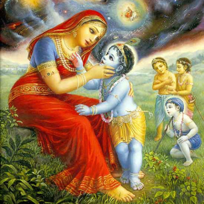 Ведические лекции. Зачатие и воспитание детей HubKnigi — Аудиокниги Онлайн | Классика, Детективы, Поэзия и Более