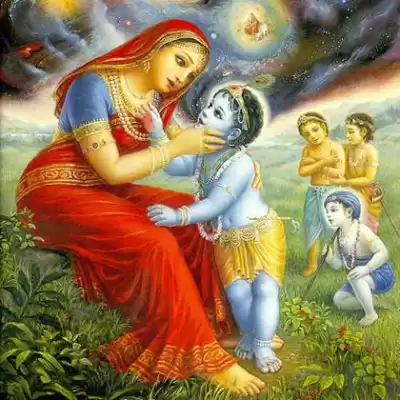 Ведические лекции. Зачатие и воспитание детей HubKnigi — Аудиокниги Онлайн | Классика, Детективы, Поэзия и Более