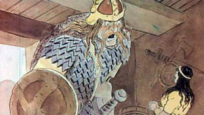 Умная Унаг HubKnigi — Аудиокниги Онлайн | Классика, Детективы, Поэзия и Более