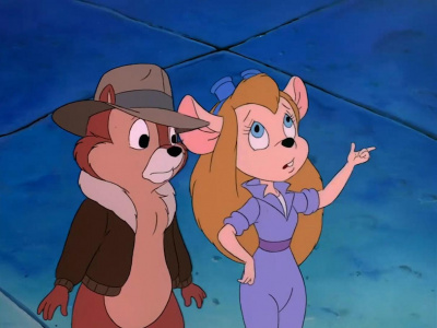 Влад Павлович - Дверь HubKnigi — Аудиокниги Онлайн | Классика, Детективы, Поэзия и Более