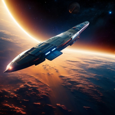 Шахалин Антон - Во имя завтрашнего дня HubKnigi — Аудиокниги Онлайн | Классика, Детективы, Поэзия и Более