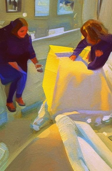 Степь Елена - Секта для писателя HubKnigi — Аудиокниги Онлайн | Классика, Детективы, Поэзия и Более