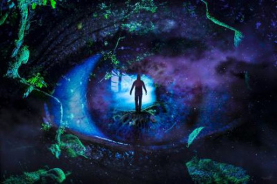 Немов Георгий - Парапсихология HubKnigi — Аудиокниги Онлайн | Классика, Детективы, Поэзия и Более