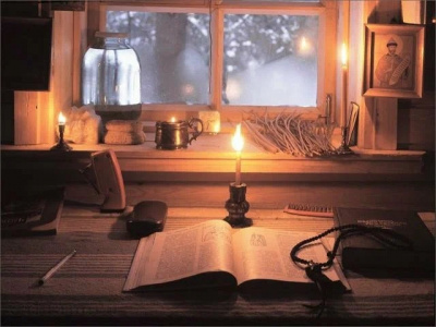 Заубер Отто - Обращение в веру HubKnigi — Аудиокниги Онлайн | Классика, Детективы, Поэзия и Более