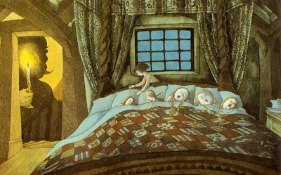 Молли Ваппи HubKnigi — Аудиокниги Онлайн | Классика, Детективы, Поэзия и Более