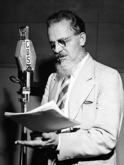 Стаут Рекс - Американский стиль HubKnigi — Аудиокниги Онлайн | Классика, Детективы, Поэзия и Более