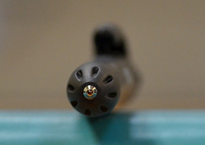 Герасимов Михаил - Корпорация Вечность HubKnigi — Аудиокниги Онлайн | Классика, Детективы, Поэзия и Более