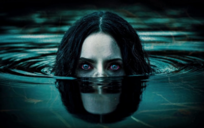 Владимир Фарулин - Малоприятные HubKnigi — Аудиокниги Онлайн | Классика, Детективы, Поэзия и Более