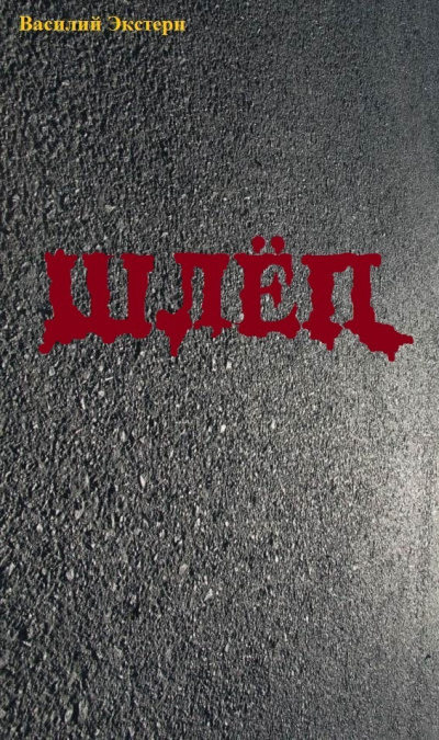 Экстерн Василий - Шлёп HubKnigi — Аудиокниги Онлайн | Классика, Детективы, Поэзия и Более