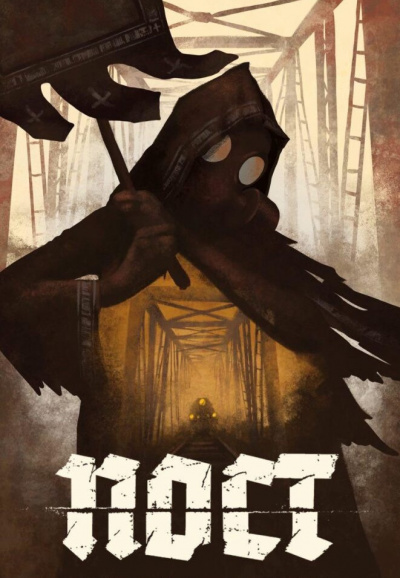 Глуховский Дмитрий - Пост HubKnigi — Аудиокниги Онлайн | Классика, Детективы, Поэзия и Более