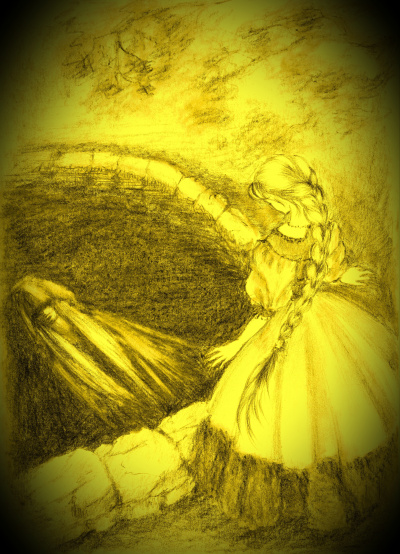 Татьяна Воронова - Зрячая HubKnigi — Аудиокниги Онлайн | Классика, Детективы, Поэзия и Более