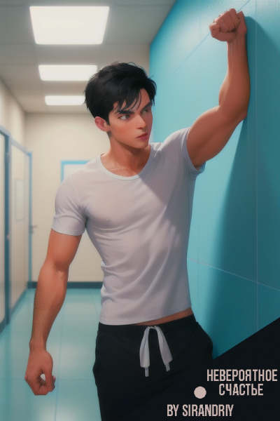 SirAndriy - Невероятное счастье HubKnigi — Аудиокниги Онлайн | Классика, Детективы, Поэзия и Более