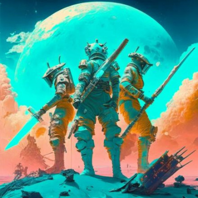 Вознин Андрей - Техно-войны HubKnigi — Аудиокниги Онлайн | Классика, Детективы, Поэзия и Более