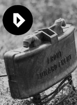 Дрейк Джефф - Трагедия на Аллее Клейморов HubKnigi — Аудиокниги Онлайн | Классика, Детективы, Поэзия и Более