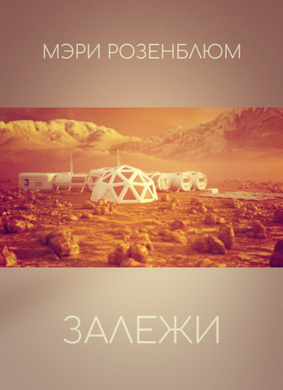 Розенблюм Мэри - Залежи HubKnigi — Аудиокниги Онлайн | Классика, Детективы, Поэзия и Более