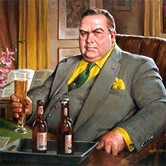 Стаут Рекс - Правосудие канчается дома HubKnigi — Аудиокниги Онлайн | Классика, Детективы, Поэзия и Более