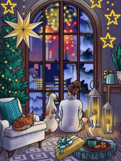 Лысакова Фалена - Волшебные двери Эльмиры HubKnigi — Аудиокниги Онлайн | Классика, Детективы, Поэзия и Более