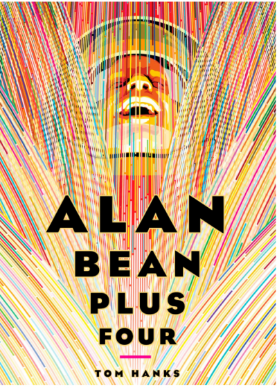 Хэнкс Том - Алан Бин HubKnigi — Аудиокниги Онлайн | Классика, Детективы, Поэзия и Более