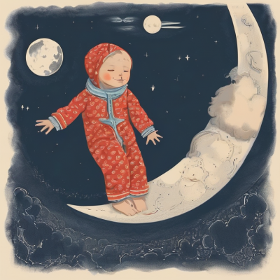 Ламбин Евгений - Лунатик HubKnigi — Аудиокниги Онлайн | Классика, Детективы, Поэзия и Более