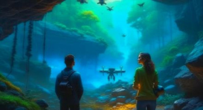 Вознин Андрей - Гаджет HubKnigi — Аудиокниги Онлайн | Классика, Детективы, Поэзия и Более