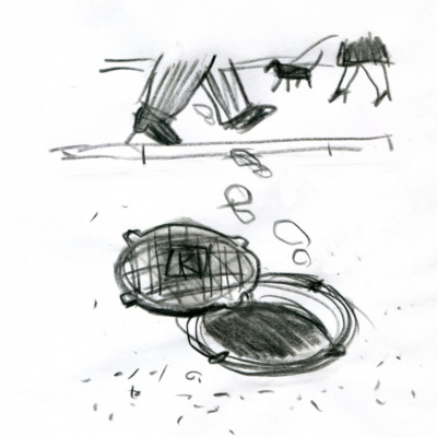 Попов Олег - Подмосковная шамбала HubKnigi — Аудиокниги Онлайн | Классика, Детективы, Поэзия и Более