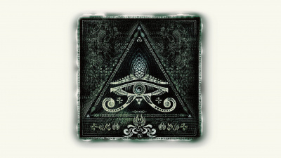 Август Теллез - Раскрытие скрытого знания HubKnigi — Аудиокниги Онлайн | Классика, Детективы, Поэзия и Более