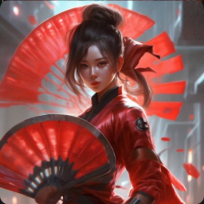 Zou Mo - Повелитель, люби меня нежно HubKnigi — Аудиокниги Онлайн | Классика, Детективы, Поэзия и Более