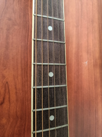 Герасимов Михаил - Эхо песен под гитару. Ответы и мысли из 21 века. HubKnigi — Аудиокниги Онлайн | Классика, Детективы, Поэзия и Более