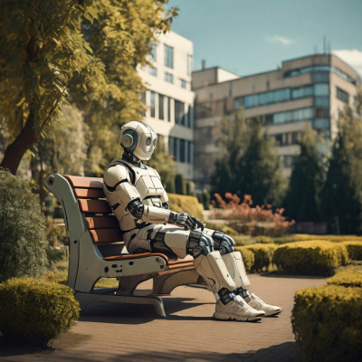 Харгривс Генри - Если сказали тебе, что ты умер... HubKnigi — Аудиокниги Онлайн | Классика, Детективы, Поэзия и Более