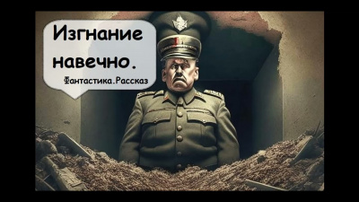 Кларк Артур - Изгнание навечно HubKnigi — Аудиокниги Онлайн | Классика, Детективы, Поэзия и Более