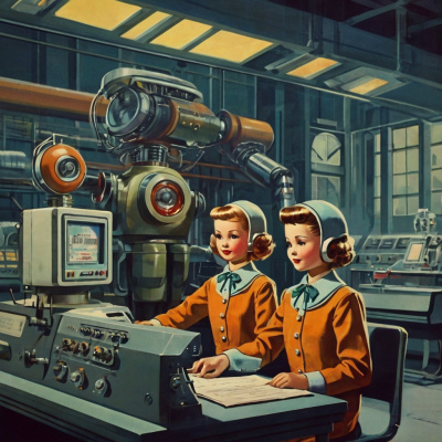 Нефф Онджей - Спецвыпуск теленовостей HubKnigi — Аудиокниги Онлайн | Классика, Детективы, Поэзия и Более