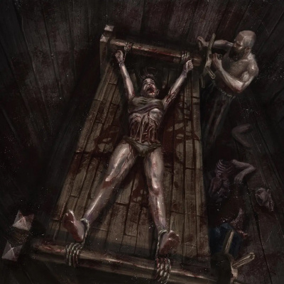 Кин Брайан - Пятничный вечер в Дамаске HubKnigi — Аудиокниги Онлайн | Классика, Детективы, Поэзия и Более