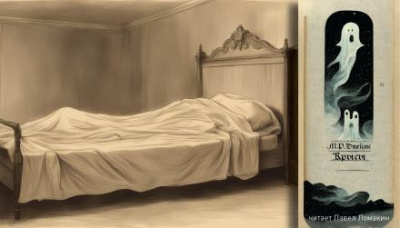 Джеймс Монтегю Родс - Крысы HubKnigi — Аудиокниги Онлайн | Классика, Детективы, Поэзия и Более