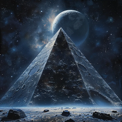 Артем Брель - Mortis Nostrae HubKnigi — Аудиокниги Онлайн | Классика, Детективы, Поэзия и Более