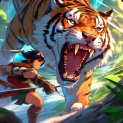 Цань Цзянь Ли Ди Ню - Истинный мир боевых искусств. Главы 501-1000 HubKnigi — Аудиокниги Онлайн | Классика, Детективы, Поэзия и Более