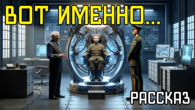 Пол Фредерик - Вот именно… HubKnigi — Аудиокниги Онлайн | Классика, Детективы, Поэзия и Более