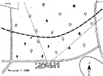 Вячеслав Попов - Бывают ли на свете чудеса HubKnigi — Аудиокниги Онлайн | Классика, Детективы, Поэзия и Более