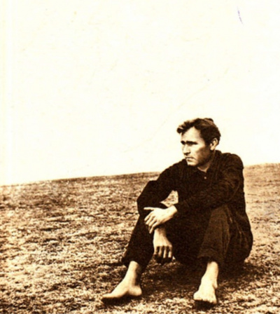 Шукшин Василий - Жил человек HubKnigi — Аудиокниги Онлайн | Классика, Детективы, Поэзия и Более