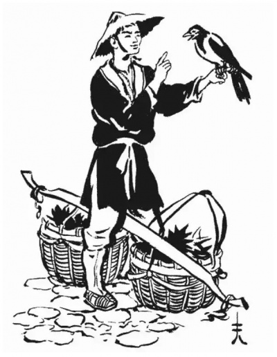 Сан Лан HubKnigi — Аудиокниги Онлайн | Классика, Детективы, Поэзия и Более