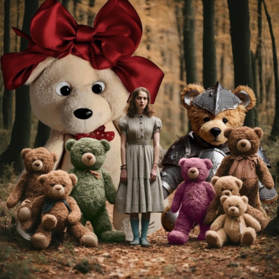 Михельман Александр - Под сенью старого дуба HubKnigi — Аудиокниги Онлайн | Классика, Детективы, Поэзия и Более