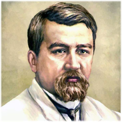 Александр Куприн - Синяя звезда HubKnigi — Аудиокниги Онлайн | Классика, Детективы, Поэзия и Более