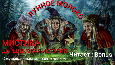 Елена Ликина - Лунное молоко HubKnigi — Аудиокниги Онлайн | Классика, Детективы, Поэзия и Более