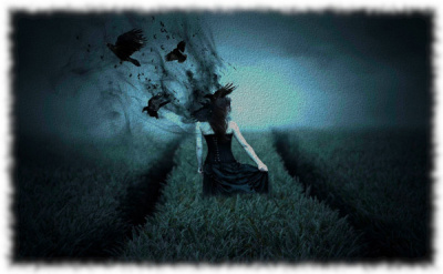 Евгений Номак - Любовь всей жизни и и смерти HubKnigi — Аудиокниги Онлайн | Классика, Детективы, Поэзия и Более