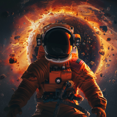 Афонин Владислав - Богом забытый горизонт HubKnigi — Аудиокниги Онлайн | Классика, Детективы, Поэзия и Более